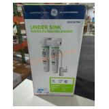 UNOPENED BY ROCKEY TEAM, COULD BE OPENED AT