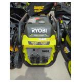 Ryobi Gas Digital Inverter Generator