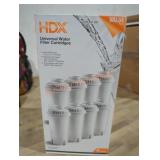 UNOPENED BY ROCKEY TEAM, COULD BE OPENED AT
