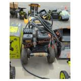 DeWalt Gas Pressure Washer 4400PSI