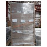 Armstrong 24"x24" Kitchen Zone Ceiling Tile 12XBID