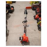 Echo Gas String Trimmer