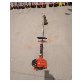Echo Gas String Trimmer