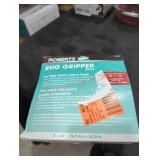 UNOPENED BY ROCKEY TEAM, COULD BE OPENED AT