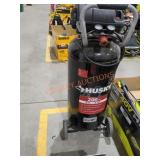 Husky 200PSI 20gal. Air Compressor