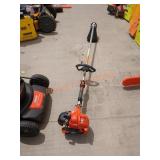 Echo Gas String Trimmer