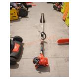 Echo Gas String Trimmer