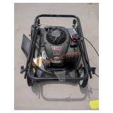 Murray 125cc PUSH MOWER - Sold As Is Where Is No