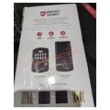 Keypad Electronic Lock