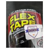 UNOPENED BY ROCKEY TEAM, Could Be Opened At