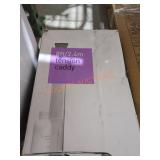 UNOPENED BY ROCKEY TEAM, Could Be Opened At