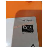 UNOPENED BY ROCKEY TEAM, Could Be Opened At