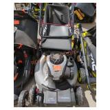 Murray 22" FWD Gas Mower