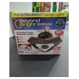 UNOPENED BY ROCKEY TEAM, COULD BE OPENED AT