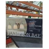 UNOPENED BY ROCKEY TEAM, COULD BE OPENED AT