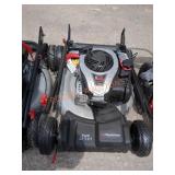 Murray FWD 22" Gas Push Mower
