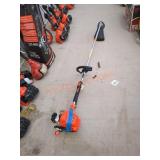 Echo Gas String Trimmer