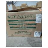 Kitchen Aid 30" Under Cabinet Range Hood