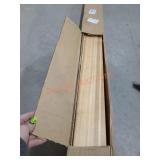 ProWood 4" x 4" x 4-1/2