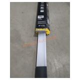 Metalux LED Linkable Shop Light 46"