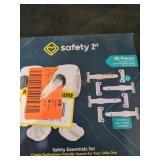 UNOPENED BY ROCKEY TEAM, Could Be Opened At