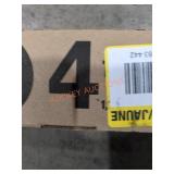 UNOPENED BY ROCKEY TEAM, Could Be Opened At