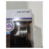Commercial electric 3-in LED color changing light