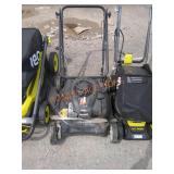 Murray Self-Propelled Gas Mower