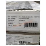 Laminate Flooring GREY 10 X BID