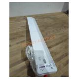 UNOPENED BY ROCKEY TEAM, COULD BE OPENED AT