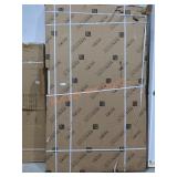 Flex Stone Luxurious Bath Surround