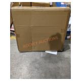 Icool Insulated Copper Line sets