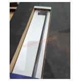 UNOPENED BY ROCKEY TEAM, COULD BE OPENED AT