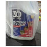 UNOPENED BY ROCKEY TEAM, COULD BE OPENED AT