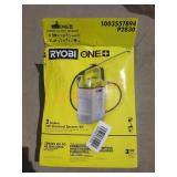 RYOBI 18V 2 Gallon Chemical Sprayer