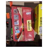 Steam Cleaner and Wallpaper Remover