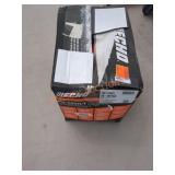 ECHO 58.2 CC GAS-POWERED BACKPACK BLOWER - Sold