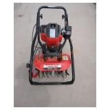 TROY-BILT TBC304 TILLER - Sold As Is Where Is No