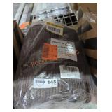 UNOPENED BY ROCKEY TEAM, COULD BE OPENED AT