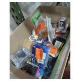 Box lot