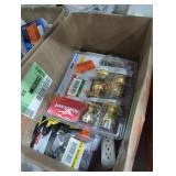 Box lot