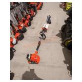 Echo Gas String Trimmer