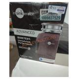 UNOPENED BY ROCKEY TEAM, COULD BE OPENED AT