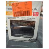 Unopened By ROCKEY TEAM, maybe opened at preview