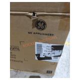 Ge microwave
