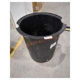 20 Gallon Sump Basin