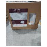 Home Decorators Collection Pulsar 25in Vanity Top