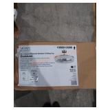 Home Decorators Collection 23in Indoor/Covered