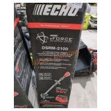 Echo DSRM-2100 56V String Trimmer