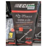 Echo DSRM-2100 16" Cordless String Trimmer